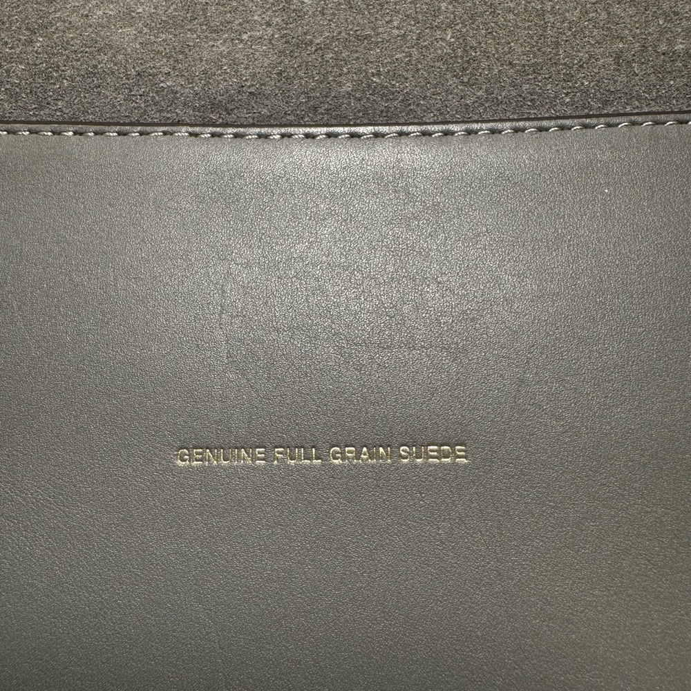 Coach 1941 Rouge 31 Handbag - Picture 10 of 17